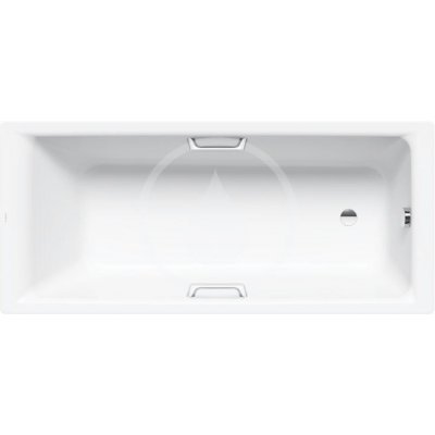 Kaldewei Puro Star 190 x 90 cm 259800010001 – Hledejceny.cz