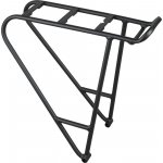 TREK Zadní nosič Townie Path černá – Zboží Dáma