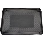 Plastová vana do kufru Aristar Citroën Berlingo II 2008+ s protiskluzem – Hledejceny.cz