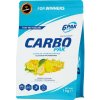 6Pak Nutrition Carbo Pak 1000 g