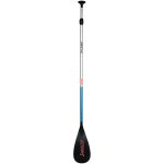 STX Alloy – Zbozi.Blesk.cz