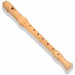 Pronett XJ3852 dřevěná flétna pro děti 32 cm