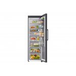 Samsung RR70H39CEF – Hledejceny.cz
