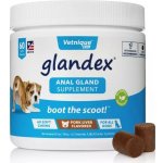 Iframix Glandex Soft Chews 60 ks – Sleviste.cz
