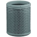 Vzduchový filtr MAHLE LX 384 – Hledejceny.cz