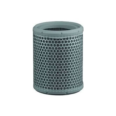Vzduchový filtr MAHLE LX 384 – Hledejceny.cz