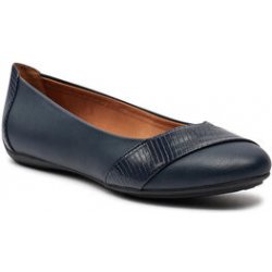 Geox D Charlene D35Y7A 05404 C4002 Navy