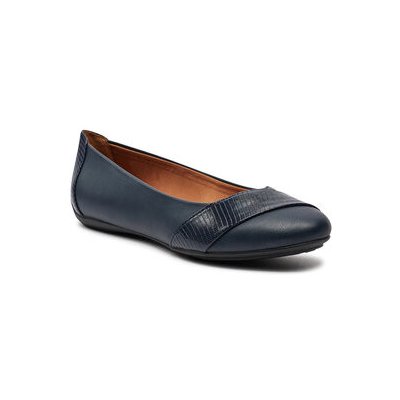 Geox D Charlene D35Y7A 05404 C4002 Navy