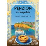 Penzion v Portugalsku – Zboží Mobilmania