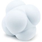 Blindsave reakční míček – Zboží Dáma