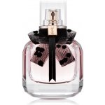 Yves Saint Laurent Mon Paris toaletní voda dámská 90 ml – Hledejceny.cz