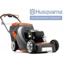 Husqvarna LC 348 VE