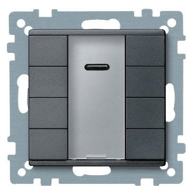 Schneider Electric MTN627914 KNX – Hledejceny.cz