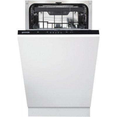 Gorenje GV520E11 – Zbozi.Blesk.cz