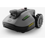 Mammotion YUKA 2 mini 800 – Sleviste.cz