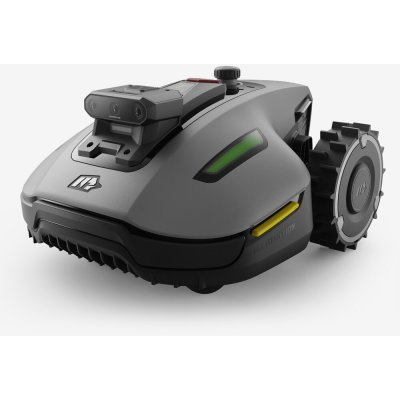 Mammotion YUKA 2 mini 800 – Sleviste.cz