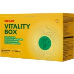 Walmark Vitality Box 130 + 60 tobolek – Hledejceny.cz