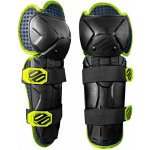 Chrániče kolen Shot Optimal | Zboží Auto