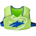 Beco Easy Fit – Zboží Dáma