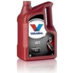 Valvoline DCT 5l – Zboží Mobilmania