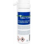 Kinekus Mazadlo spray na zámky, vložky FAB 60 ml | Zboží Auto