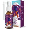 Doplněk stravy na imunitu Himalyo Tibet SPRAY 30 ml