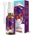 Himalyo Tibet SPRAY 30 ml – Hledejceny.cz