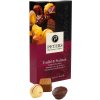 Bonboniéra PETERS Trüffel & Pralinen 100g