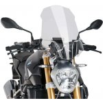 Puig Touring 8165W čirá – Sleviste.cz