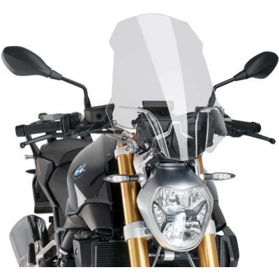 Puig Touring 8165W čirá – Sleviste.cz