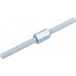 PM M8 Prodlužovací matice – Sleviste.cz