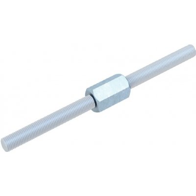 PM M8 Prodlužovací matice – Sleviste.cz