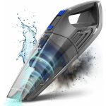 ProfiCare AKS 3034 – Hledejceny.cz