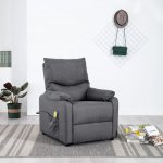 vidaXL 289857 – Zboží Dáma