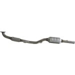 BOSAL BS 090-228 – Hledejceny.cz