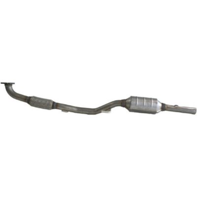 BOSAL BS 090-228 – Hledejceny.cz
