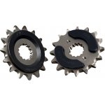 JT Sprockets JTF582-16RB | Zboží Auto