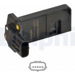 Snimac mnozstvi protekajiciho vzduchu DELPHI AF10749-12B1 – Hledejceny.cz