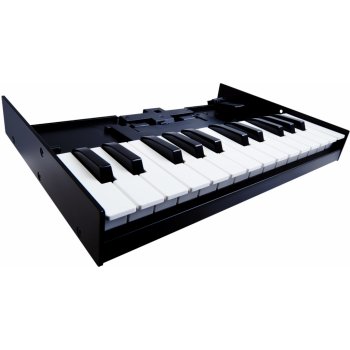 ROLAND K 25m