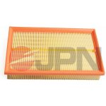 Vzduchový filtr JPN 20F9261-JPN – Hledejceny.cz