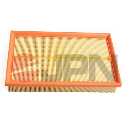 Vzduchový filtr JPN 20F9261-JPN – Hledejceny.cz