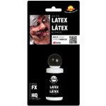 Guirca Tekutý latex na obličej bílý 28 ml – Hledejceny.cz