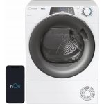 Candy RPE H8A2TRE-S – Hledejceny.cz