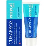 Curaprox Enzycal Zero 75 ml – Hledejceny.cz