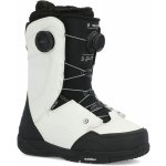 RIDE Hera Pro BOA 24/25 – Zboží Mobilmania