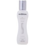 Biosilk Silk Therapy Lite 67 ml – Zbozi.Blesk.cz