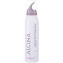Alcina Styling Volume Mousse 150 ml