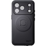 SPC+ Xtreme Apple Model telefonu Apple: iPhone 17 Pro – Zboží Mobilmania