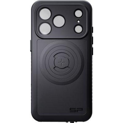 SPC+ Xtreme Apple Model telefonu Apple: iPhone 17 Pro – Zboží Mobilmania