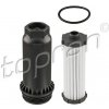 Olejový filtr pro automobily TOPRAN Hydraulický filtr, automatická převodovka 304 163